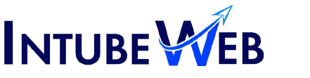 IntubeWeb